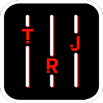 The Recording Journey